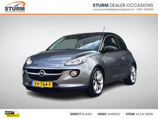 opel-adam-1.0-turbo-unlimited-exter