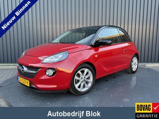 opel-adam-1.0-turbo-blitz--navi--