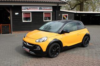 opel-adam-1.4-rocks-120-jahre-editi