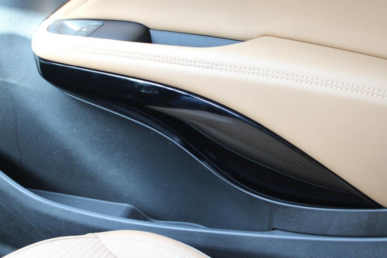 Opel ADAM 1.4 Rocks 120 Jahre Edition - Airco Cruise stoelverwarming Navi