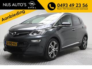opel-ampera-ampera-e-business-execu