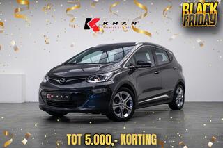 opel-ampera-ampera-e-business-vrd-6