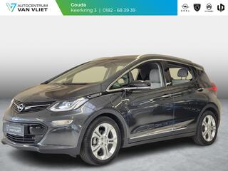 opel-ampera-ampera-e-business-60-kw