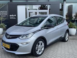opel-ampera-ampera-e-business-execu