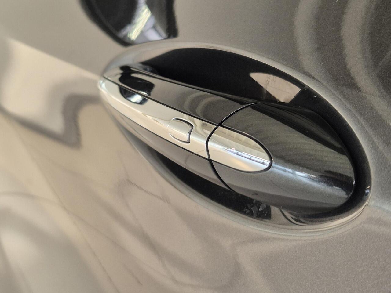 Opel AMPERA Ampera-e Business 60 kWh Apple Carplay | Keyless | Parkeersensoren Voor/Achter | Stoel/Stuurverwarming |