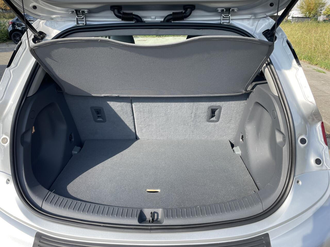 Opel AMPERA Ampera-e Business executive 60 kWh // Stoelverwarming //