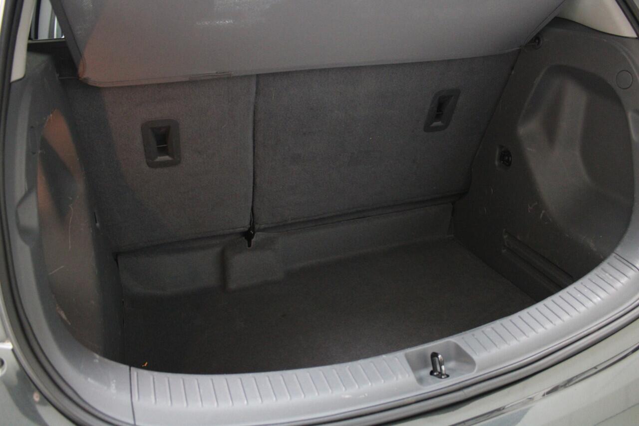 Opel AMPERA Ampera-e Business executive 60 kWh | HS accu vervangen , volledige fabrieksgarantie | climate | carplay | keyless | pdc v/a | xenon | leder