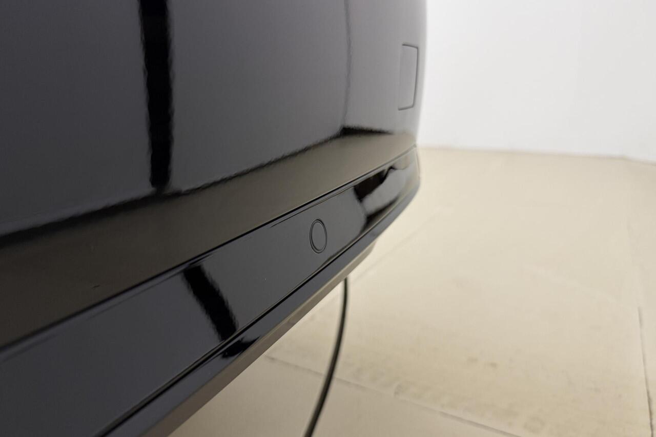 Opel ASTRA Sports Tourer 1.6 Turbo Plug In Hybrid 225 pk GSE | Alcantara bekleding | HUD | 18" LMV | Black pakket | Matrix verlichting | Winterpakket | Actieve vering |