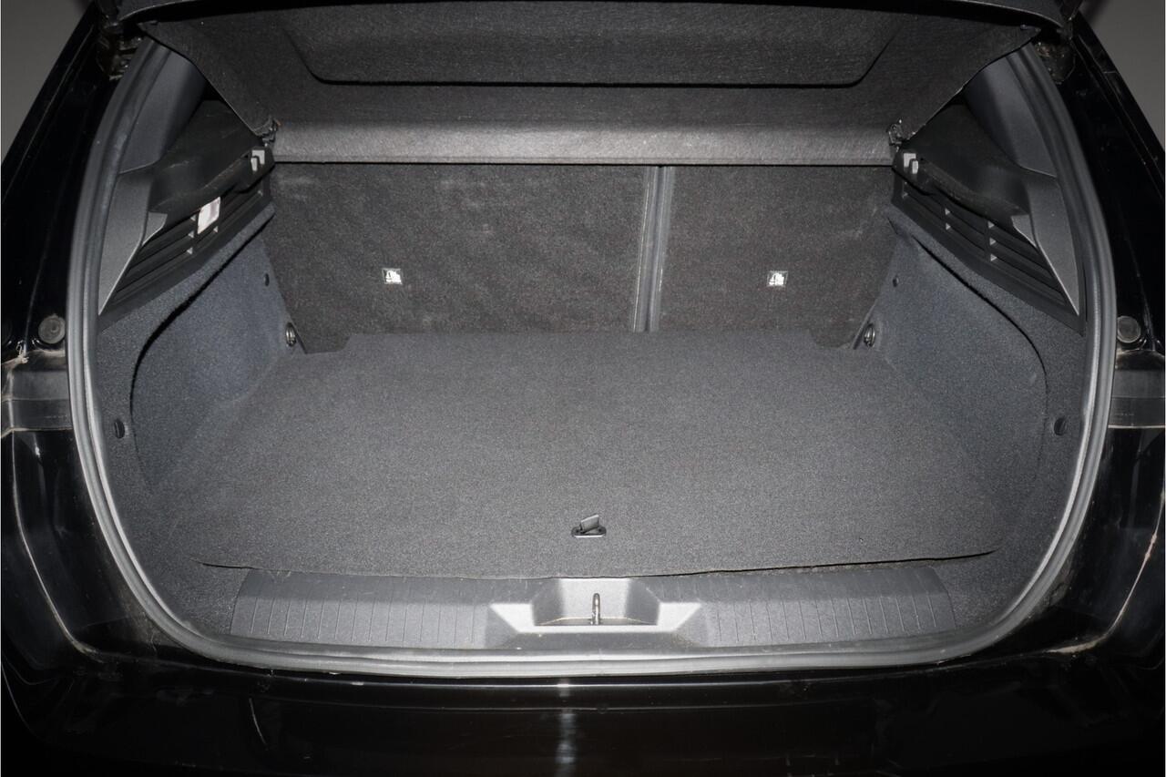 Opel ASTRA 1.2T LEVEL FULL LED | CAMERA | CARPLAY | CRUISE | CLIMA | PDC V+A | LMV