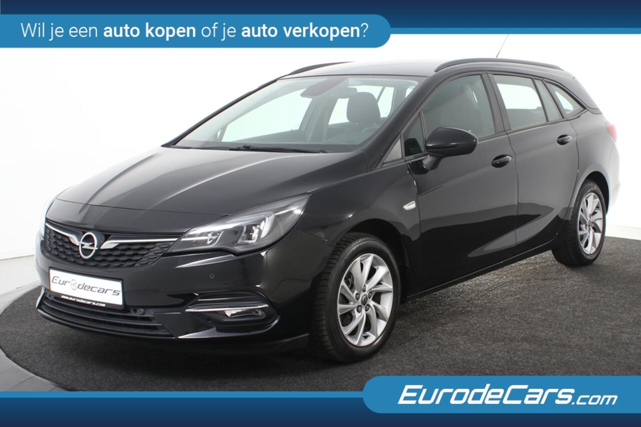 opel-astra-sports-tourer-*1ste-eige