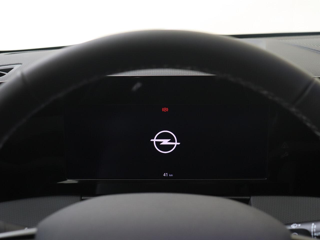 Opel ASTRA Sports Tourer 1.2 Level 2 | Full Map Navigatie | Parkeerhulp | Climate Control |