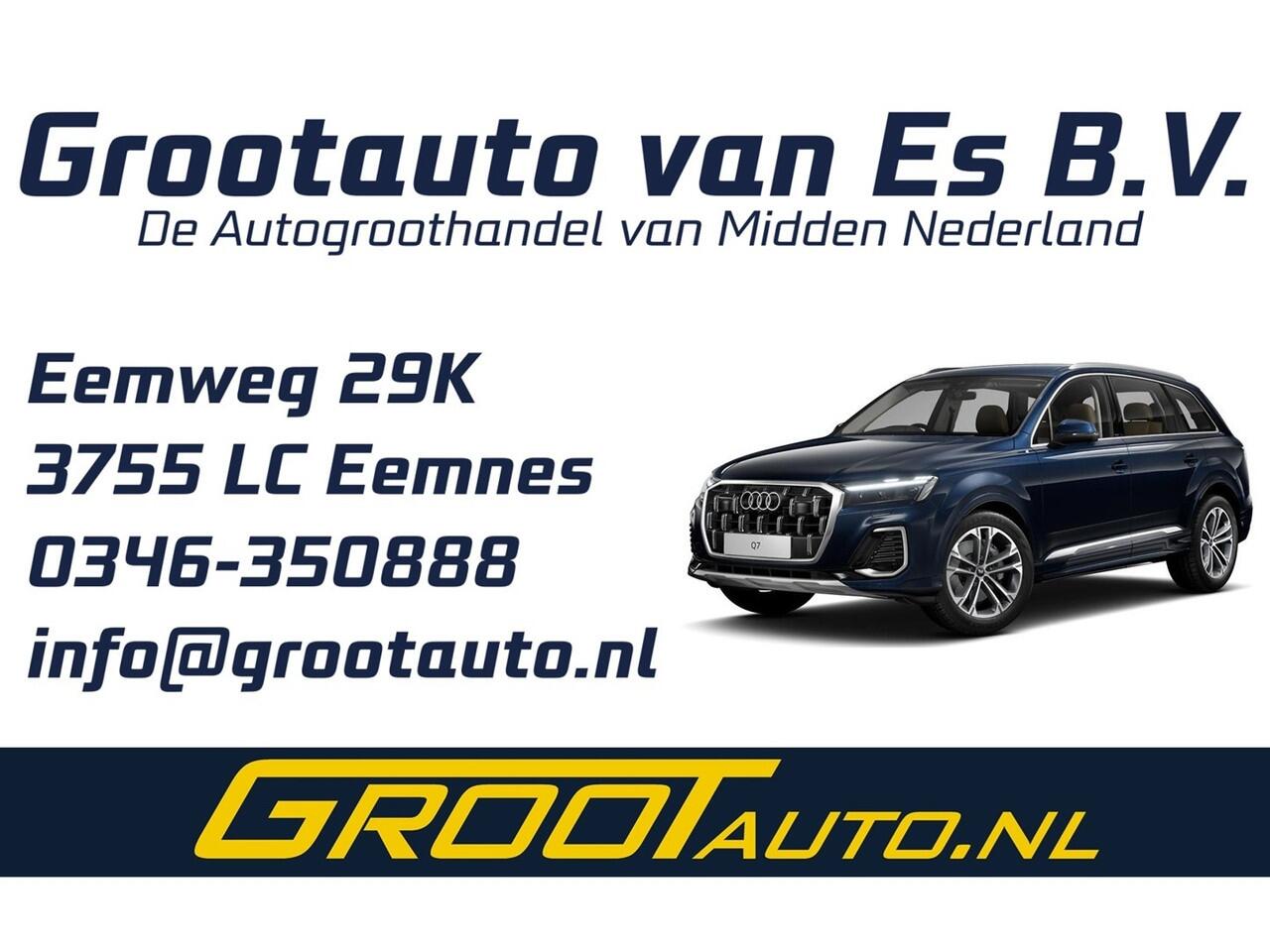 Opel ASTRA Sports Tourer 1.2 Business Edition Airco, Cruise Control, Stuurbekrachtiging