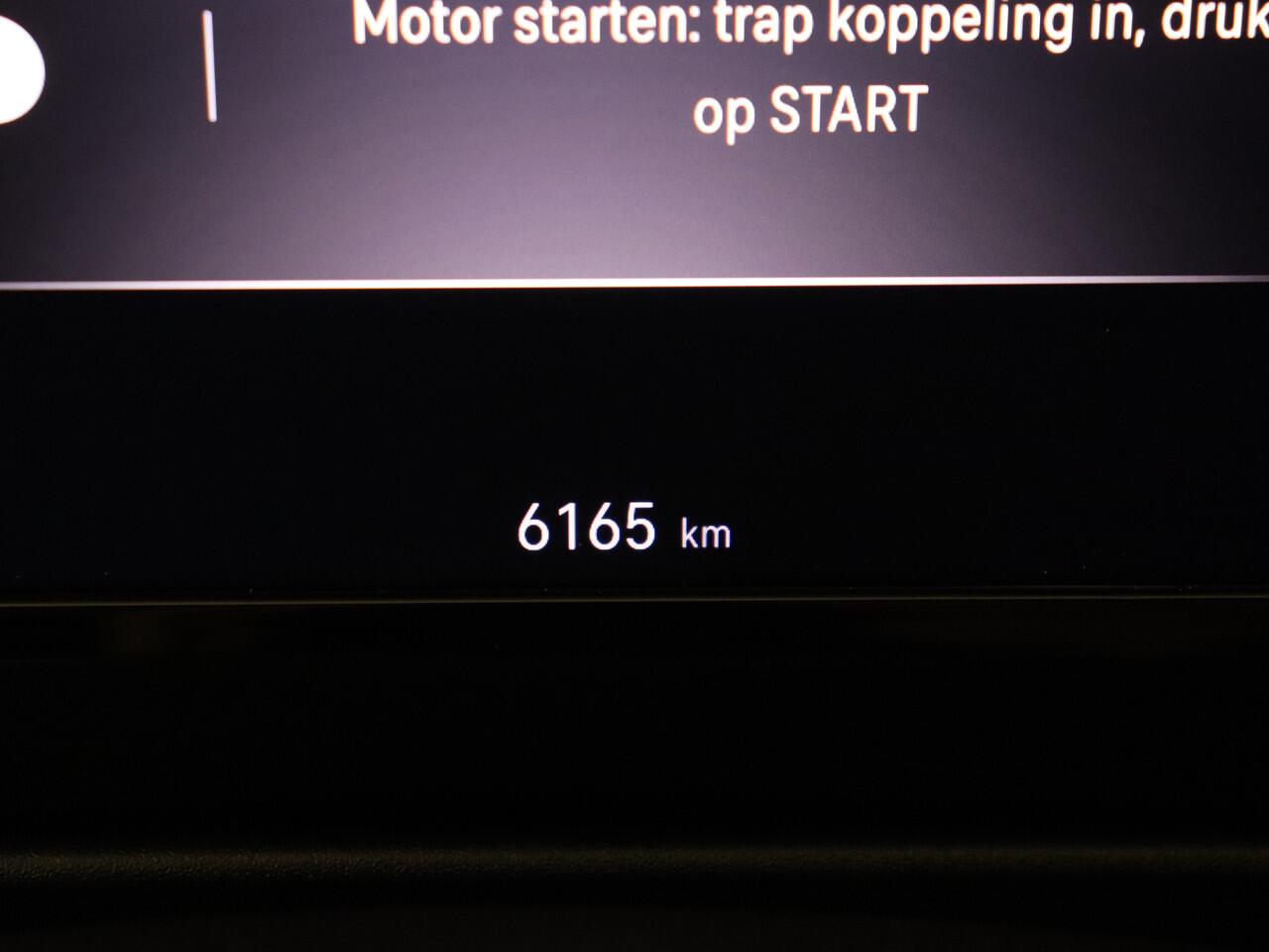 Opel ASTRA Sports Tourer 1.2 Level 2 | Navigatie | Apple Carplay | Cruise Control UITVERKOOP!!!