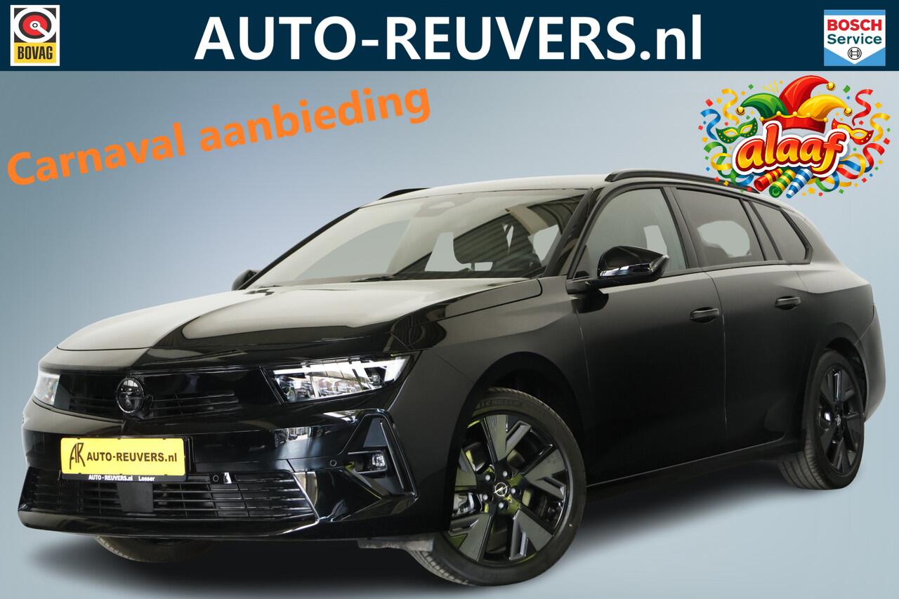 opel-astra-electric-54-kwh-gs---led