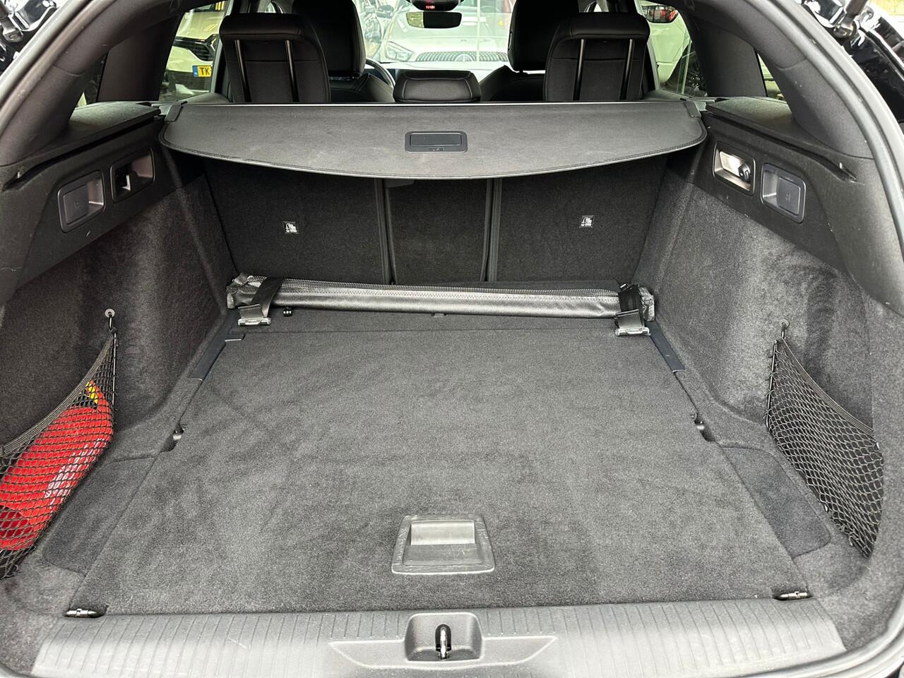 Opel ASTRA Sports Tourer 1.2 Turbo GS | Full LED | Adaptive CC | V+A-cam | LM velgen | Apple Carplay Android Auto | (occasion)