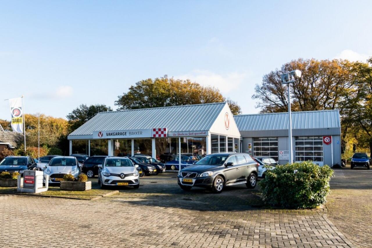 Opel ASTRA 1.5 CDTI BUSINESS ELEGANCE