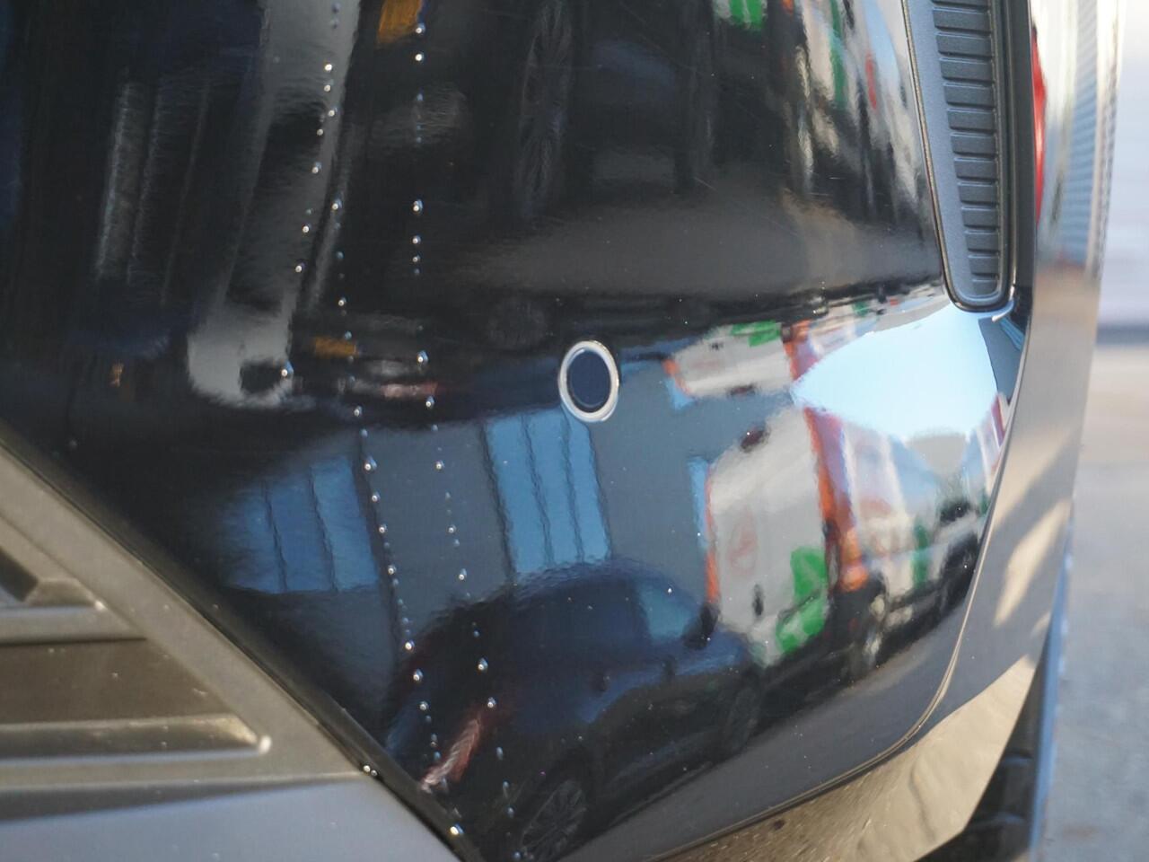 Opel ASTRA Sports Tourer 1.2 Level 2