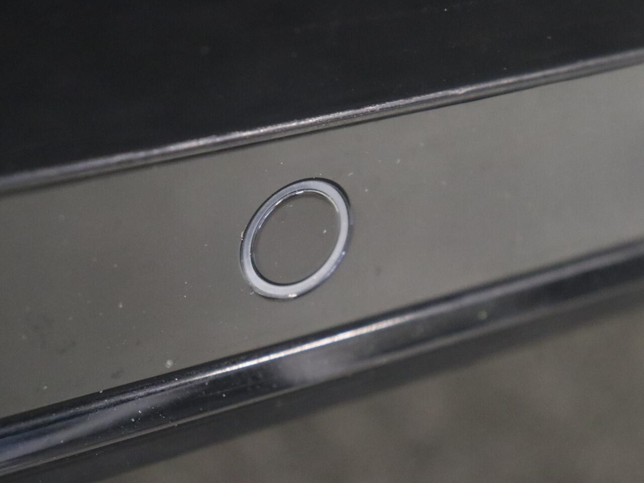 Opel ASTRA Sports Tourer 1.2 Turbo Hybrid GS UITVERKOOP !!!