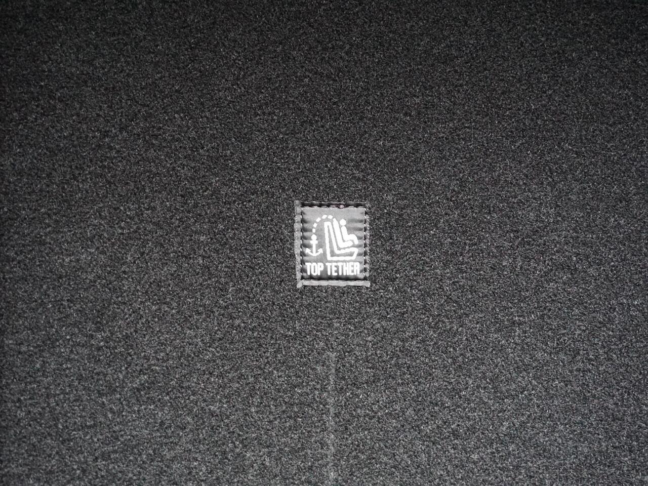 Opel ASTRA Sports Tourer 1.2 Turbo Business Edition