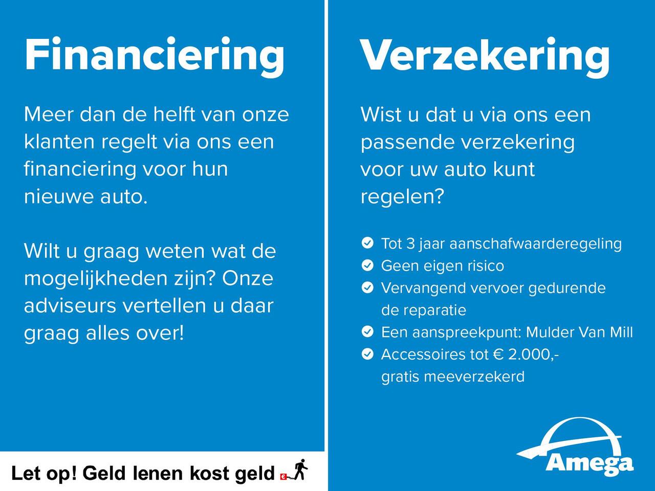 Opel ASTRA ST Business Edition 1.2 Turbo 110pk | NAVI | CAMERA | STOEL + STUURVERWARMING | APPLE CARPLAY/ ANDROID AUTO |