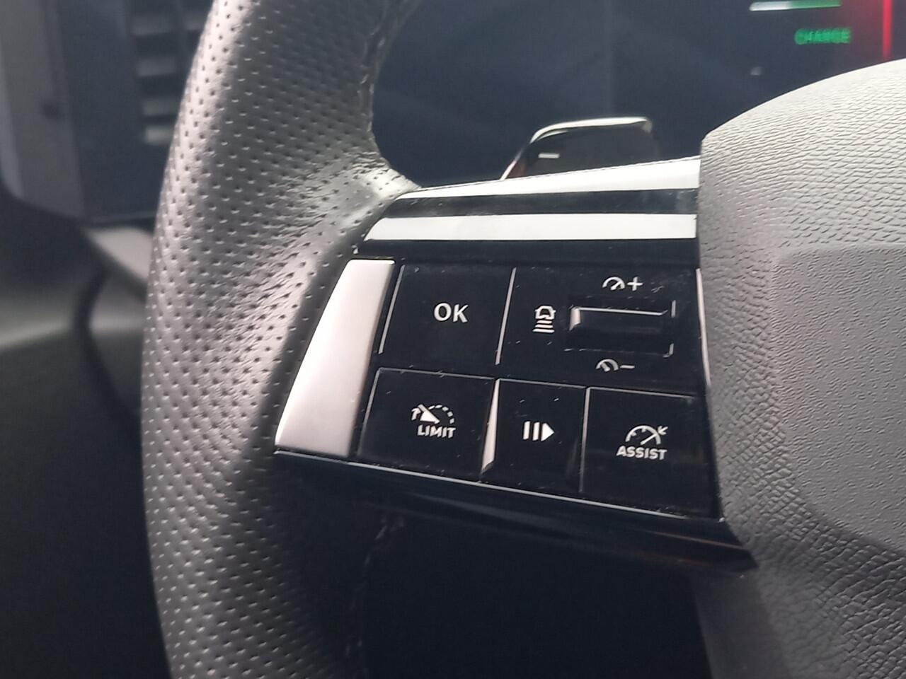 Opel ASTRA Sports Tourer 1.2 Turbo Hybrid GS | Apple Carplay/Android Auto | Stoelverwarming | Navigatie |