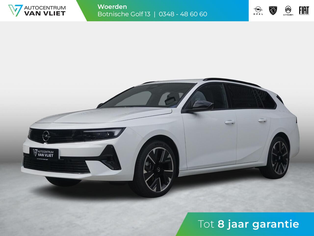 opel-astra-electric-54-kwh-business