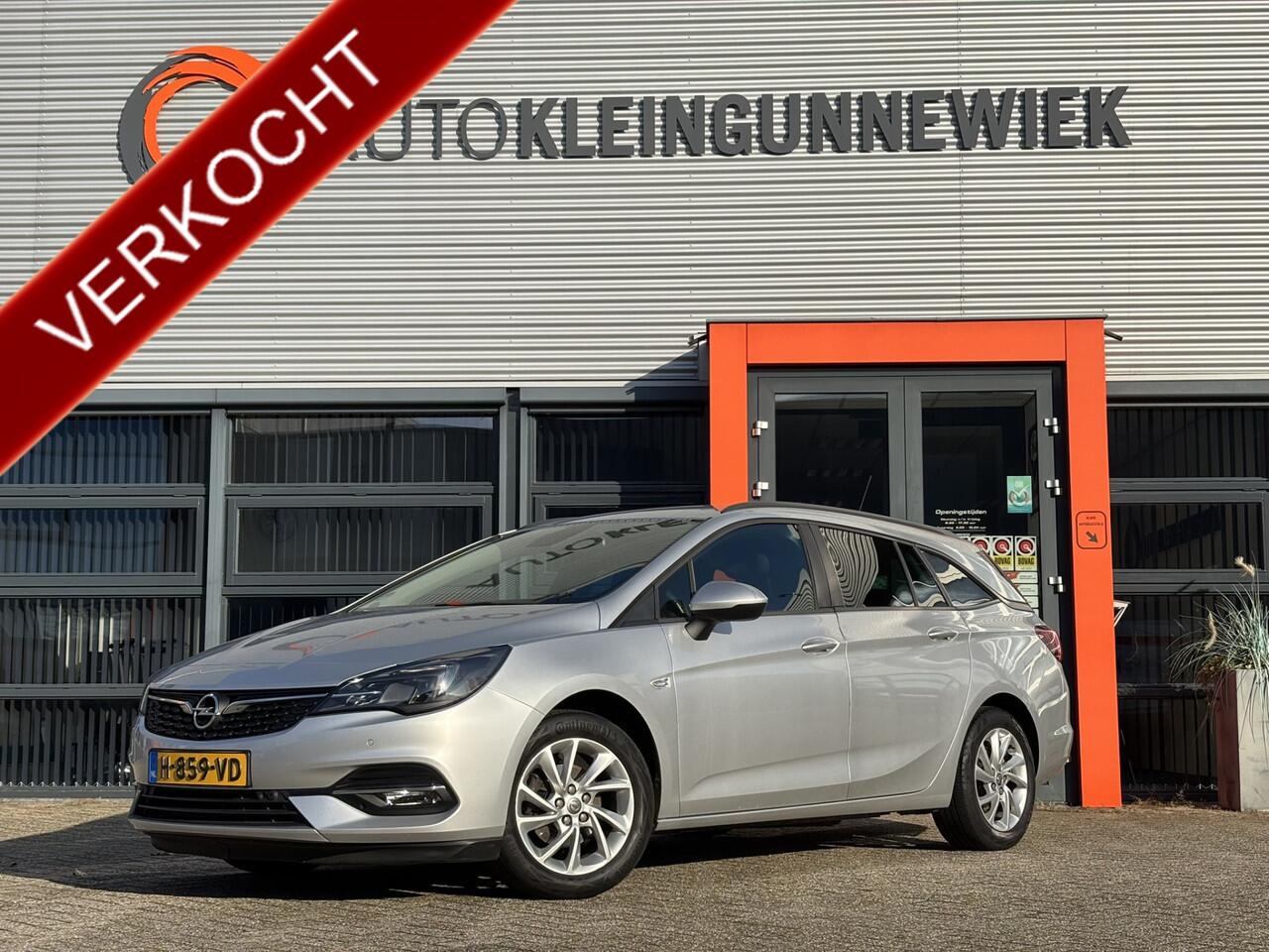 opel-astra-sports-tourer---airco---