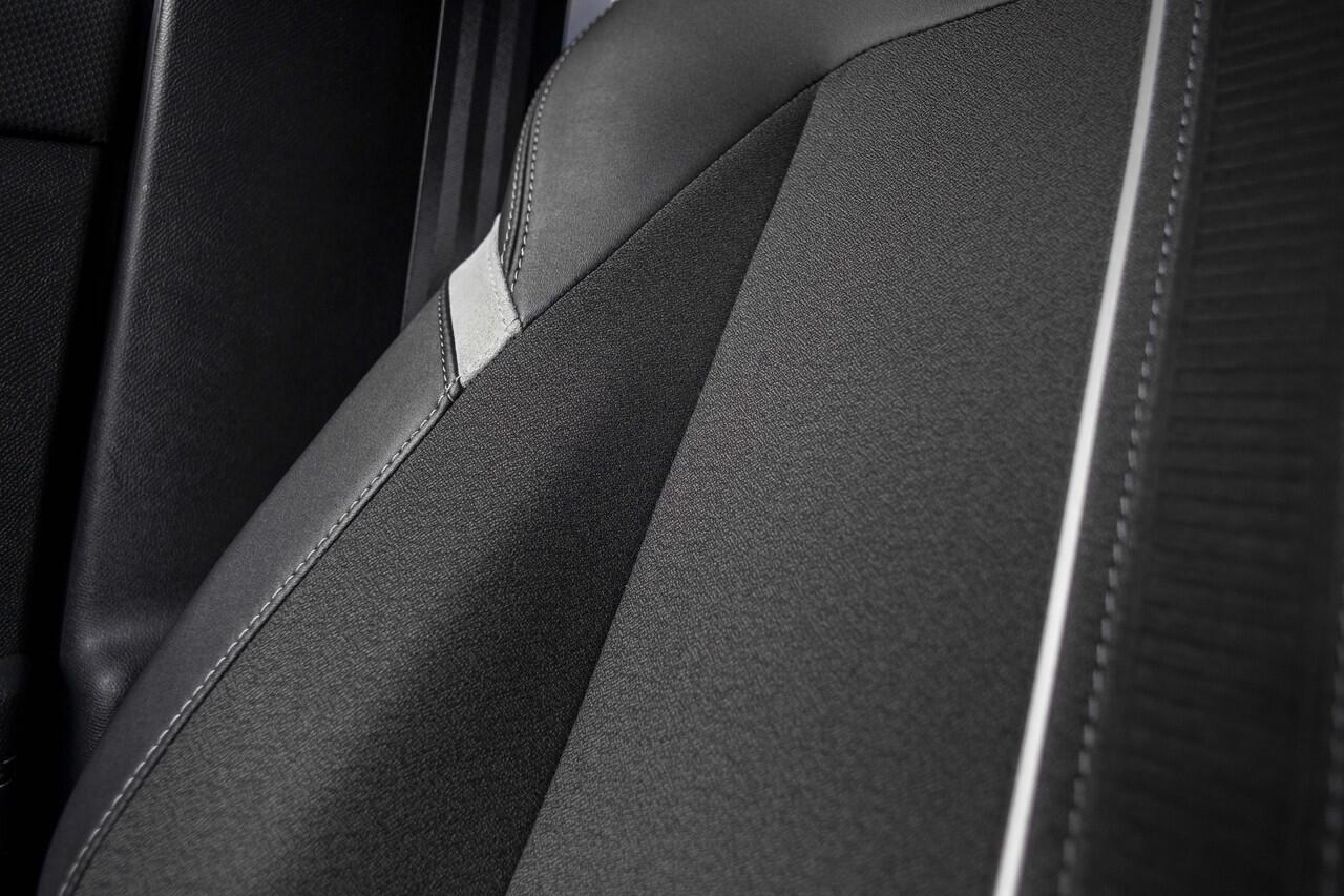 Opel ASTRA Sports Tourer 1.2 Turbo Hybrid GS | Head-up | 360° camera