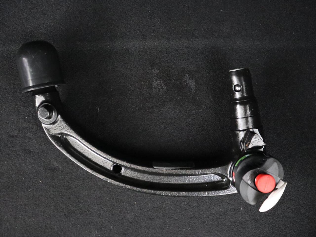 Opel ASTRA 1.6 Hybrid Edition | Trekhaak | Adaptive cruise | Carplay | Full LED | Parkeerhulp | Digital Cockpit | DAB | Keyless start