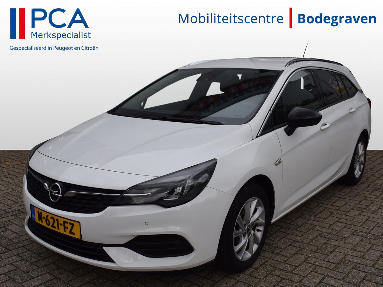 opel-astra-sports-tourer-1.2-busine