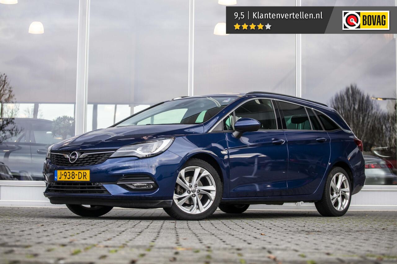 opel-astra-sports-tourer-1.2-elegan