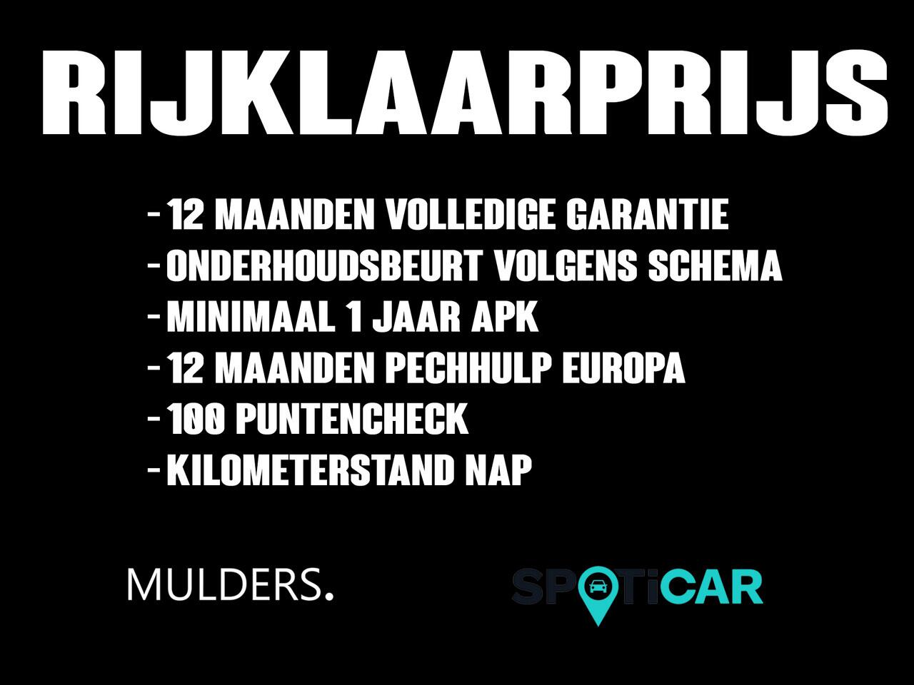 Opel ASTRA Sports Tourer 1.2 Edition NAVI / CAMERA / ECCC