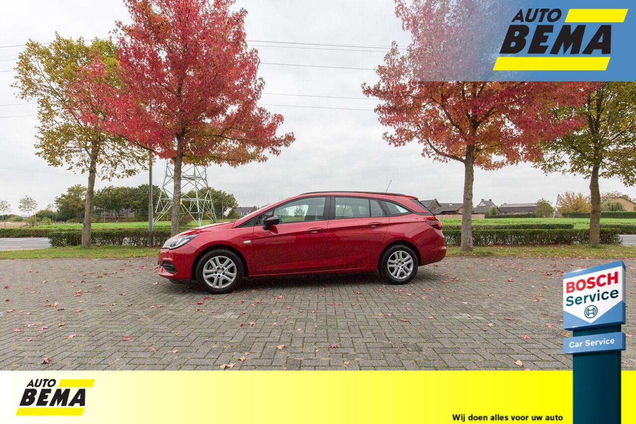 opel-astra-sports-tourer-1.2-editio