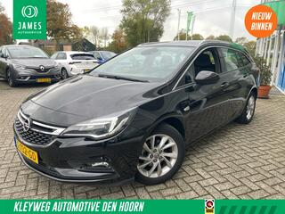 opel-astra-1.0-t.-business-ex.nav,-