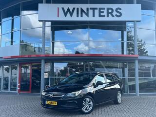 opel-astra-sports-tourer-1.4-turbo-