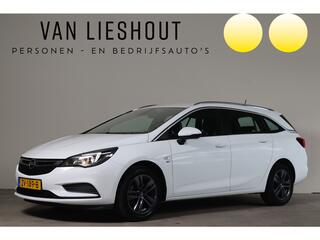 opel-astra-sports-tourer-1.0-turbo-