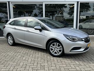 opel-astra-sports-tourer-1.0-turbo-