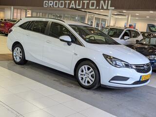 opel-astra-sports-tourer-1.0-turbo-
