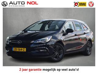 opel-astra-sports-tourer-1.0-turbo-