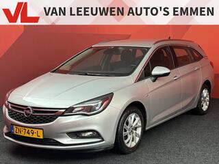 opel-astra-sports-tourer-1.4-turbo-