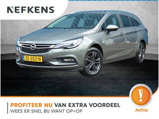 opel-astra-sports-tourer-1.4-150pk-