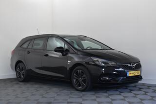 opel-astra-sportstourer-1.2-turbo-1