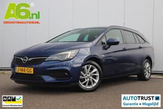opel-astra-sports-tourer-1.2-editio