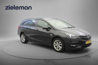 opel-astra-1.4-business-edition-spo