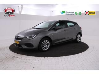 opel-astra-1.2-edition-climate-cont