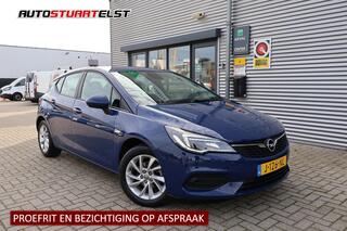 opel-astra-1.2-edition-1e-eigenaar-