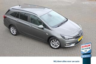 opel-astra-sports-tourer-1.2-busine