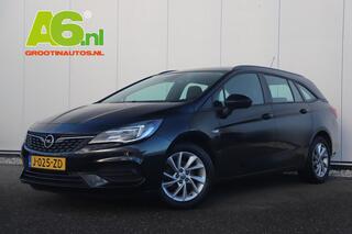 opel-astra-sports-tourer-1.2-editio