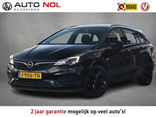 opel-astra-sports-tourer-1.5-cdti-e