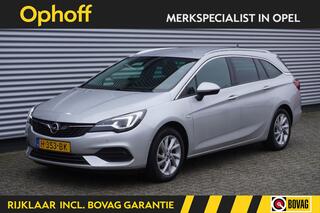 opel-astra-sports-tourer-1.2-turbo-